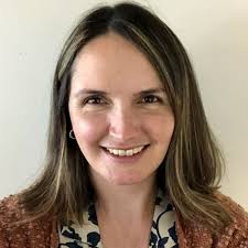 Providence Health Care