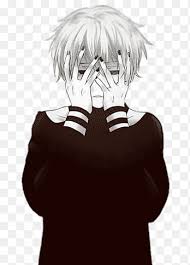 Kaneki joining the aogiri tree was something that only took place in the anime. Aogiri Png Images Pngegg