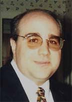 Obituary information for Ivan Paul Tepper