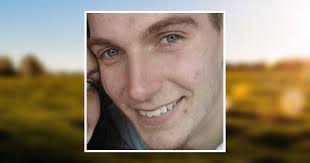 Austin Blake Bone Obituary May 6, 2019