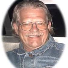 Clyde Dowell Obituary April 8, 2011