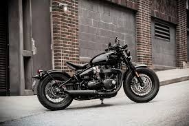 What is the difference between cruiser bikes and sportbikes? State Style It S The Best Cruiser Motorbikes Of 2021 Mcn
