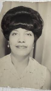 Beyond Blessed ✨ to have shared this experience with my family especially  my abuela! ❤️‍🔥🫶🏽, Thank you to @purduetheatre and @sydneyhagen394 (head  of scenic design of ‘El Mito’) for featuring my ...