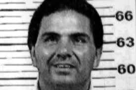 Who Is Glen Gore, Debra Carter's Real Killer? 'The Innocent Man'