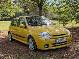 Image result for Jaune Tounesol 1969 Renault