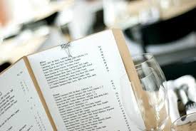 Accord Mets Vins Comment S Y Retrouver Quitou Carte Des Vins Vin Carte Restaurant