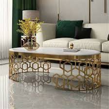 Create the perfect dining room for you and your family. Hotsale Saudi Arabia Dubai Table Chinese Modern Table Hotel Office Wood Bedroom Home Dining Living Room Furniture China Modern Table Marble Table