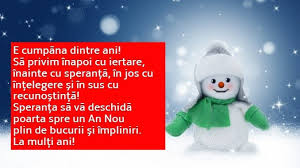 În 2021 ne vom confrunta cu efectele pandemiei de coronavirus și nu numai. Udqva9wgw Iipm
