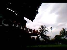 Semoga yang melihat chord ini dapat bermai gitar yang berjudul dang penghianat au inilah chord dang penghianat au. Chord Guitar Punk Rock Teman Penghianat Youtube