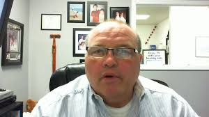 Contemporary Hearing Venice's Hurricane hearing aid service centers