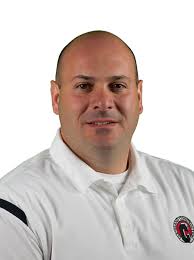 CMGT Speaker Series — KENT CAED