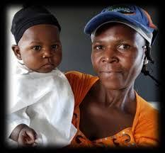 Marie Heenan's Instagram, Twitter & Facebook