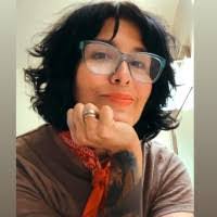 Cynthia Vela's Instagram, Twitter & Facebook