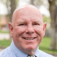 30+ "Randall Schafer" profiles