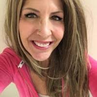 20+ "Sherrie Sanchez" profiles