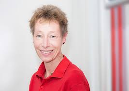 Dr. med. Holger Rost