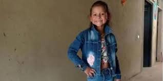 Continúa búsqueda de menor desaparecida en el río Blanco en Gutiérrez:  solicitan apoyo para intervenir pozos de gran profundidad