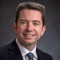 Dori King Email & Phone Number