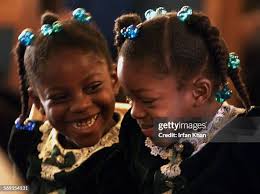 48 Second Baptist Church Los Angeles Stock Photos, High-Res Pictures, and  Images