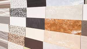 Maybe you would like to learn more about one of these? Peel And Stick Tile The Pros And Cons