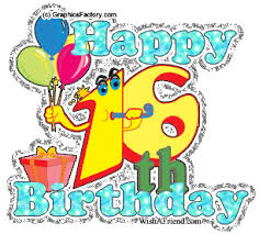 Birthday Card For 16 Year Old Boy Https Encrypted Tbn0 Gstatic Com Images Q Tbn 3aand9gctkf3kzipiaxrny2v7ftkwojxj Bz1agu9toa Usqp Cau