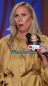 Leann Morgan That Vacation