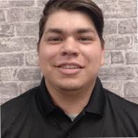 9 "Diego Pillado" profiles