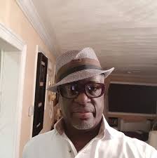 I won't be back today unless Trump does some really stupid s**t!