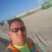 50+ "Omar Wong" profiles