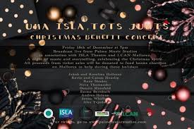 Sabadell banca privada (sbp) is a bank of the group banco sabadell specialising in wealth management. Humans Of Mallorca Home Facebook