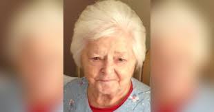 Barbara Botto's Instagram, Twitter & Facebook