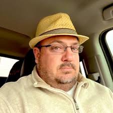 Matthew Poole (@Matthew67601475)