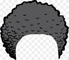 Havana twists for black girls. Afro Textured Hair Black Crazy Hair S Black Hair Black Website Png Pngwing