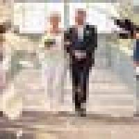 Die 10 Besten Restaurants In Koblenz 2021 Wer Kennt Den Besten