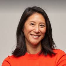 marketing #hiring #mentalhealth #work #wellness #sleepbetter  #mentalhealthishealth #mentalhealthmatters #mentalhealthsupport #hr