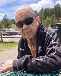 Robert Emilio Perez Obituary August 17, 2024