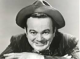 Arthur Morgan, Fenton, Tacitus Kilgore, Arthur Callahan, Leviticus  Cornwall... There are many names, but one big heart.