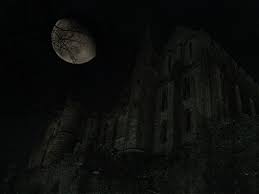 132 castle 4k wallpapers and background images. Dark Castle Dark Castle Castle Background Castle