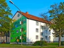 45772 marl (hamm), finkenstraße 56. Hamm Heessen