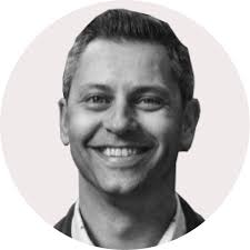 Our Team (Copy) — WAVE Design