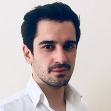 Sérgio MENEZES PINA