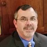 Lad Dawson Email & Phone Number