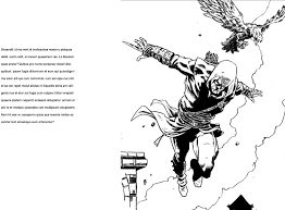 Assassin's creed coloring pages are a good way for kids to develop their habit of coloring and painting, introduce them new colors, improve the creativity and motor skills. Assassin S Creed Official Coloring Book By Insight Editions 9781608878635 Booktopia