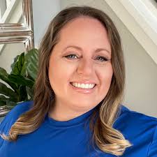 Year in Review: Why 2022 Is the Year to Be a CEDIA Member