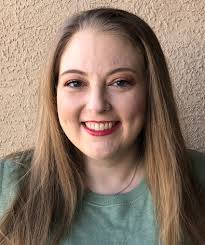 TEXAS ASSOCIATION OF STUDENT COUNCILS