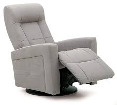 Pin On Palliser Chairs