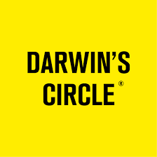 Darwin S Circle Central Europe S Most Exclusive Digital Conference