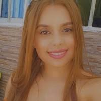 70+ "Noriega Suarez" profiles