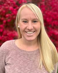 Find the Best Teen Therapists and Psychologists in Montgomery, PA