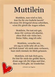 Van Tiggelen Gedichte Menschen Leben Weisheit Welt Erde Gesellschaft Gefuhle Mutter Zitate Spruche Zum Geburtstag Geburtstagsspruche Mutter